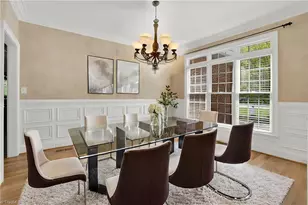 8144 Zinfandel Dr, Kernersville, NC 27284 - Photo 12