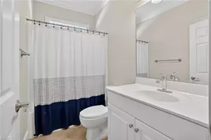 8144 Zinfandel Dr, Kernersville, NC 27284 - Photo 20