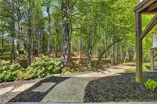 8144 Zinfandel Dr, Kernersville, NC 27284 - Photo 44