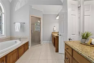 8144 Zinfandel Dr, Kernersville, NC 27284 - Photo 16