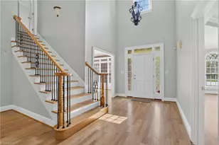 8144 Zinfandel Dr, Kernersville, NC 27284 - Photo 4