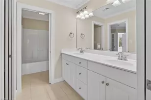 8144 Zinfandel Dr, Kernersville, NC 27284 - Photo 24