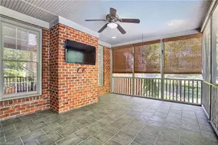 8144 Zinfandel Dr, Kernersville, NC 27284 - Photo 38