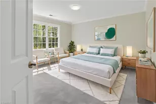 8144 Zinfandel Dr, Kernersville, NC 27284 - Photo 22