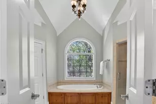 8144 Zinfandel Dr, Kernersville, NC 27284 - Photo 14