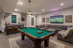 8144 Zinfandel Dr, Kernersville, NC 27284 - Photo 32