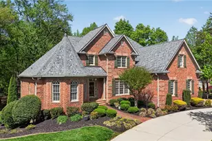 8144 Zinfandel Dr, Kernersville, NC 27284 - Photo 40