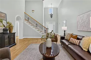 8144 Zinfandel Dr, Kernersville, NC 27284 - Photo 6