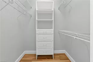 8144 Zinfandel Dr, Kernersville, NC 27284 - Photo 18