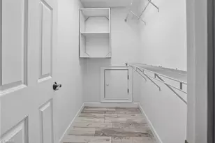 8144 Zinfandel Dr, Kernersville, NC 27284 - Photo 34