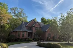 8144 Zinfandel Dr, Kernersville, NC 27284 - Photo 2