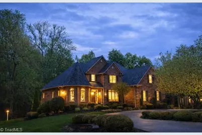 8144 Zinfandel Drive, Kernersville, NC 27284 - Photo 1