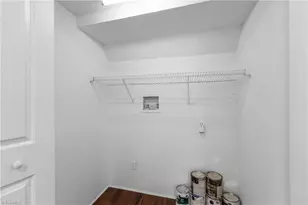 6200 Ridge Rd, Tobaccoville, NC 27050 - Photo 30