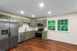 6200 Ridge Rd, Tobaccoville, NC 27050 - Photo 10