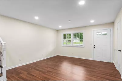 6200 Ridge Road, Tobaccoville, NC 27050 - Photo 4