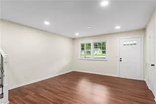 6200 Ridge Rd, Tobaccoville, NC 27050 - Photo 4