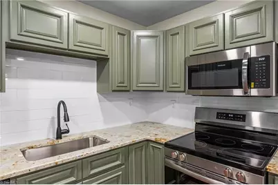 6200 Ridge Road, Tobaccoville, NC 27050 - Photo 14