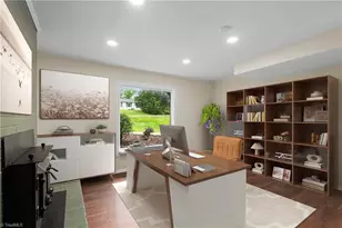 6200 Ridge Rd, Tobaccoville, NC 27050 - Photo 26