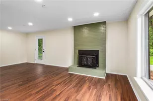 6200 Ridge Rd, Tobaccoville, NC 27050 - Photo 28