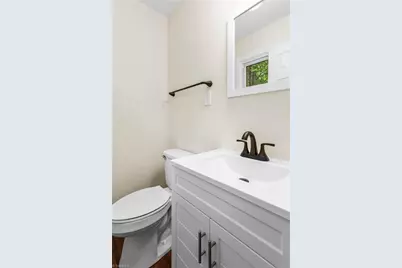 6200 Ridge Road, Tobaccoville, NC 27050 - Photo 20