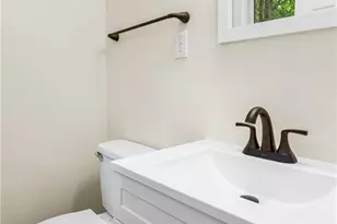 6200 Ridge Rd, Tobaccoville, NC 27050 - Photo 20