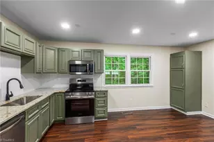 6200 Ridge Rd, Tobaccoville, NC 27050 - Photo 12