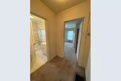 1781 Brushy Mountain Road, Wilkesboro, NC 28697 - Photo 22