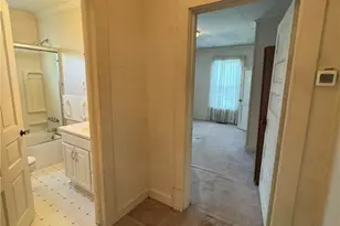 1781 Brushy Mountain Rd, Wilkesboro, NC 28697 - Photo 22