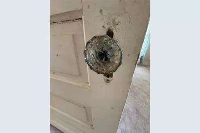 1781 Brushy Mountain Road, Wilkesboro, NC 28697 - Photo 20