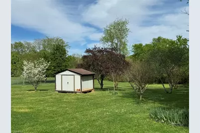 1781 Brushy Mountain Road, Wilkesboro, NC 28697 - Photo 30