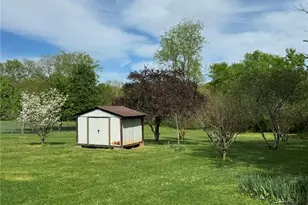 1781 Brushy Mountain Rd, Wilkesboro, NC 28697 - Photo 30