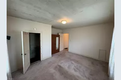 1781 Brushy Mountain Road, Wilkesboro, NC 28697 - Photo 18