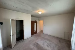 1781 Brushy Mountain Rd, Wilkesboro, NC 28697 - Photo 18