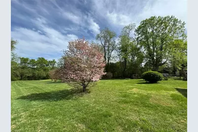 1781 Brushy Mountain Road, Wilkesboro, NC 28697 - Photo 32