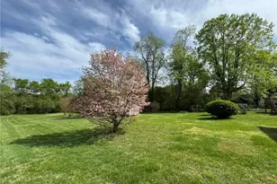 1781 Brushy Mountain Rd, Wilkesboro, NC 28697 - Photo 32