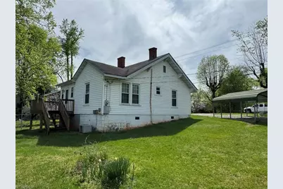 1781 Brushy Mountain Road, Wilkesboro, NC 28697 - Photo 6