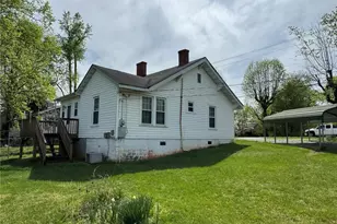 1781 Brushy Mountain Rd, Wilkesboro, NC 28697 - Photo 6