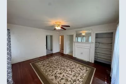 1781 Brushy Mountain Road, Wilkesboro, NC 28697 - Photo 12