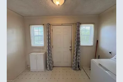 1781 Brushy Mountain Road, Wilkesboro, NC 28697 - Photo 26