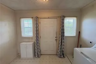 1781 Brushy Mountain Rd, Wilkesboro, NC 28697 - Photo 26