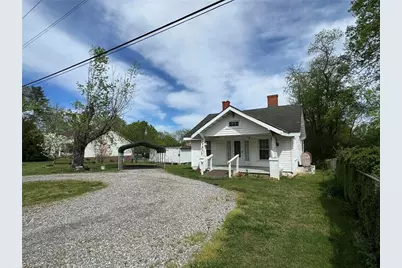 1781 Brushy Mountain Road, Wilkesboro, NC 28697 - Photo 4