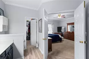 6083 Brookstone Ridge Dr, Winston-Salem, NC 27107 - Photo 22