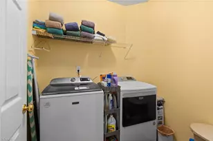 6083 Brookstone Ridge Dr, Winston-Salem, NC 27107 - Photo 18