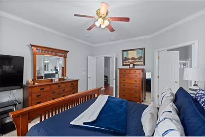 6083 Brookstone Ridge Drive, Winston-Salem, NC 27107 - Photo 20