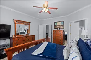 6083 Brookstone Ridge Dr, Winston-Salem, NC 27107 - Photo 20