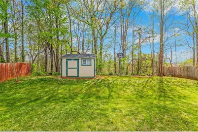 6083 Brookstone Ridge Drive, Winston-Salem, NC 27107 - Photo 34