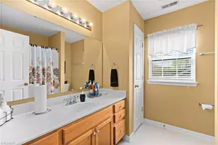 6083 Brookstone Ridge Dr, Winston-Salem, NC 27107 - Photo 30