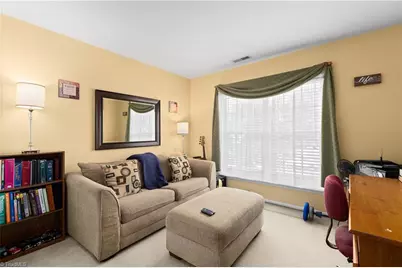 6083 Brookstone Ridge Drive, Winston-Salem, NC 27107 - Photo 28