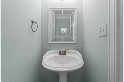 204 Jordan Ridge Way, Greensboro, NC 27282 - Photo 20