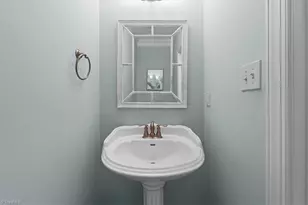 204 Jordan Ridge Way, Greensboro, NC 27282 - Photo 20